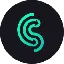 CoinSwap SpaceCSS logo