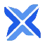 CoinxPadCXPAD logo