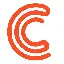 COMOS FinanceCOMOS logo