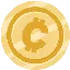 CorgiNFTGameCOR logo