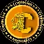 CryptoLionCLION logo