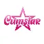 CumStarCUMSTAR logo