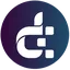 DAPS CoinDAPS logo