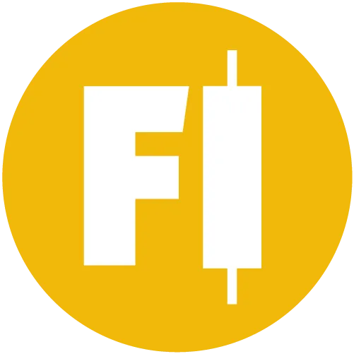 DeFi Warrior (FIWA)FIWA logo