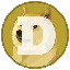 DogecoinDOGE logo