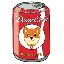 DogeColaDOGECOLA logo