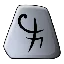 DOL RUNE - Rune.GameDOL logo