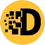 Don't KYCDKYC logo