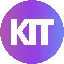 KittyKIT logo