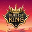 Duelist KingDKT logo