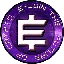 E-coin FinanceECOIN logo