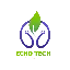 ECHO TECH COINECOT logo