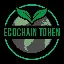 EcochaintokenECT logo