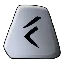 EL RUNE - Rune.GameEL logo