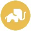 Elephant MoneyELEPHANT logo