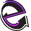 eSwappingESWAP logo