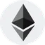 EthereumETH logo