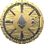 ETHVaultETHVAULT logo