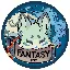 Fantasy FoxFF logo