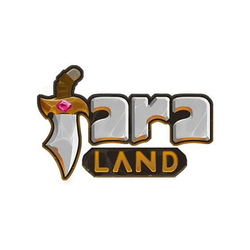 FaraLandFARA logo