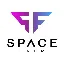 Farm SpaceSPACE logo