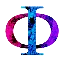 Fibswap DExFIBO logo