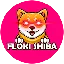 Floki ShibaFSHIB logo