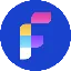 FluityFLTY logo