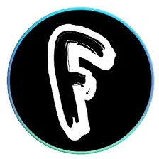 FOMO LABFOMO logo