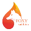 Foxy EquilibriumFoxy logo