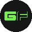 GameFiGAFI logo