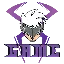 GameXGMX logo