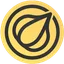 GarlicoinGRLC logo