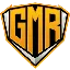 GMR FinanceGMR logo