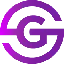 GokuMarket CreditGMC logo