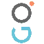 GoSwappGOFI logo