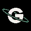 GravitokenGRV logo