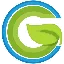 Green Climate WorldWGC logo