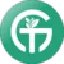 GreenTrustGNT logo