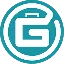 GSPI Shopping.io GovernanceGSPI logo