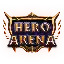 Hero ArenaHERA logo