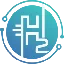 HODL 2.0HODL logo