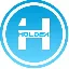 Holdex FinanceHOLDEX logo