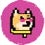 Horny DogeHORNY logo