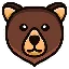 Hungry BearHUNGRY logo