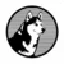 Husky AvaxHUSKY logo