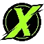 Hyperchain XHYPER logo