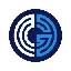 HyperGraphHGT logo