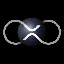 InfinitXINX logo