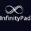 InfinityPadINFP logo